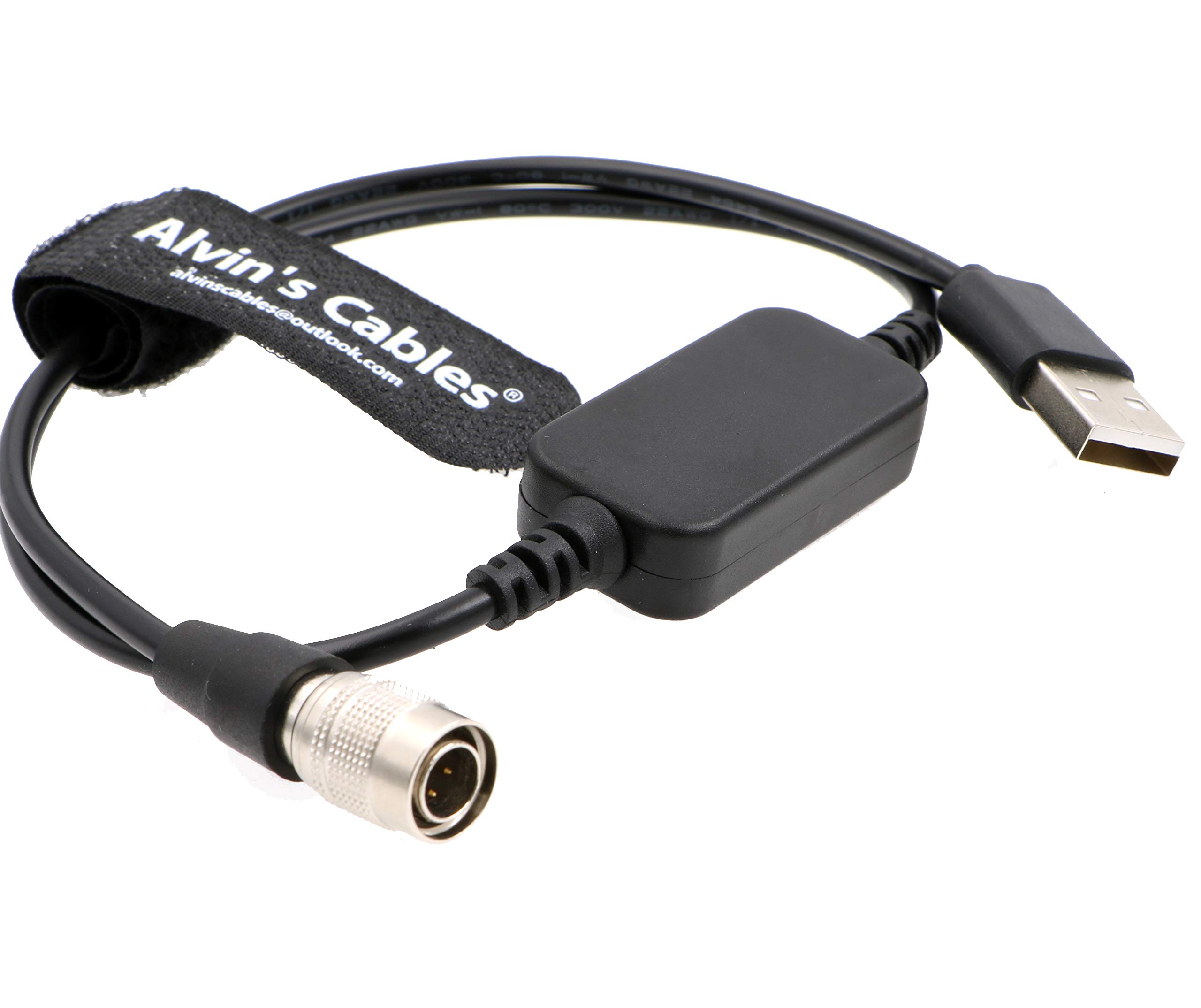 PERSONZ 　LIVE音源　USB ZX-776 Professional USB Condenser Microphone for PC Computer